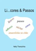 Li...cores & Passos (eBook, PDF)