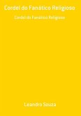 Cordel Do Fanático Religioso (eBook, PDF)