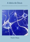 A Ideia De Deus (eBook, PDF)