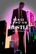 Pense Como Um Hustle (eBook, PDF) - Bild 1
