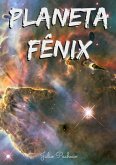 Planeta Fênix (eBook, PDF)