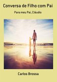 Conversa De Filho Com Pai (eBook, PDF)