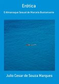 Erótica (eBook, PDF) Erótica (eBook, PDF)
