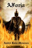 A Forja (eBook, PDF)