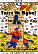 Torre De Babel (eBook, PDF) - Bild 1
