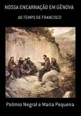 Nossa Encarnação Em Gênova (eBook, PDF)