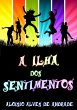 A Ilha Dos Sentimentos (eBook, PDF) - Bild 1