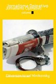 Jornalismo Opinativo (eBook, PDF)
