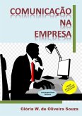 Comunicação Na Empresa (eBook, PDF)