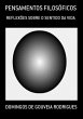 Pensamentos Filosóficos (eBook, PDF) - Bild 1