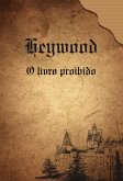 Heywood (eBook, PDF)