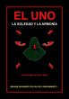 El Uno (eBook, PDF) - Bild 1