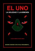 El Uno (eBook, PDF)