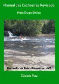 Manual Das Cachoeiras Revisado (eBook, PDF)