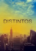 Distintos (eBook, PDF)