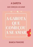 A Garota (eBook, PDF)