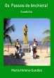 Os Passos De Anchieta! (eBook, PDF) - Bild 1