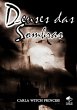Deuses Das Sombras (eBook, PDF) - Bild 1