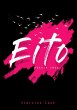 Eito (eBook, PDF) - Bild 1