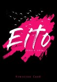 Eito (eBook, PDF)