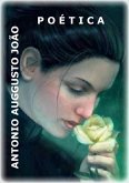 Poética (eBook, PDF) Poética (eBook, PDF)