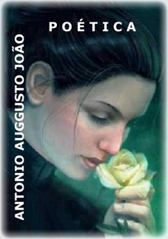 Cover Poética (eBook, PDF)