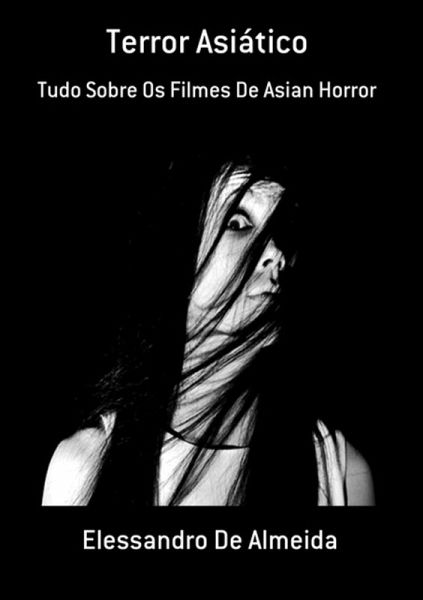 Terror Asiático (eBook, PDF) Terror Asiático (eBook, PDF)