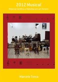 2012 Musical (eBook, PDF)