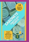 Saboaria Direto Ao Ponto (eBook, PDF)