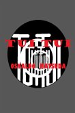 Tui Tui (eBook, PDF) Tui Tui (eBook, PDF)