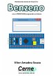 Monitorando Através Do Visual C# O... - Bild 1