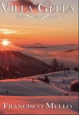 Villa Gella - Português (eBook, PDF)