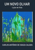 Um Novo Olhar (eBook, PDF)
