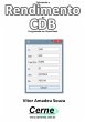 Calculando O Rendimento Do Cdb... - Bild 1
