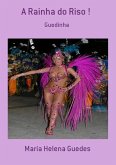 A Rainha Do Riso ! (eBook, PDF)