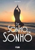 De Sonho Em Sonho (eBook, PDF)