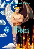 O Bem (eBook, PDF)
