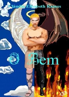 Cover O Bem (eBook, PDF)