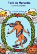 Tarô De Marselha (eBook, PDF) - Bild 1