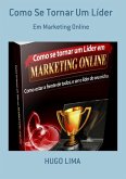 Como Se Tornar Um Líder (eBook, PDF)