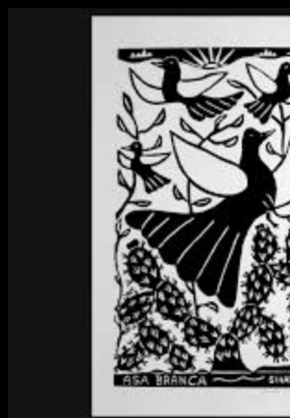 A Ordem Estraordinaria3//////////////////////////////////////////////////////////////////////////////////////////////////// (eBook, PDF)