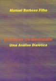Evolução Da Realidade (eBook, PDF)