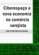 Ciberespaço E Nova Economia No... - Bild 1