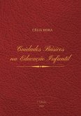 Cuidados Básicos Na Educação Infantil (eBook, PDF)