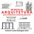 68 Dicas De Arquitetura (eBook, PDF) 68 Dicas De Arquitetura (eBook, PDF)