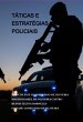 Táticas E Estratégias Policiais... - Bild 1