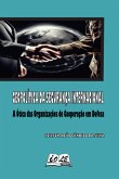 Geopolítica Da Segurança Internacional: A Ótica Das Organizações De Cooperação Em Defesa (eBook, PDF) Geopolítica Da Segurança Internacional: A Ótica Das Organizações De Cooperação Em Defesa (eBook, PDF)
