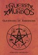 A Guerra Dos Mundos (eBook, PDF) - Bild 1