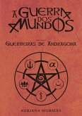 A Guerra Dos Mundos (eBook, PDF)