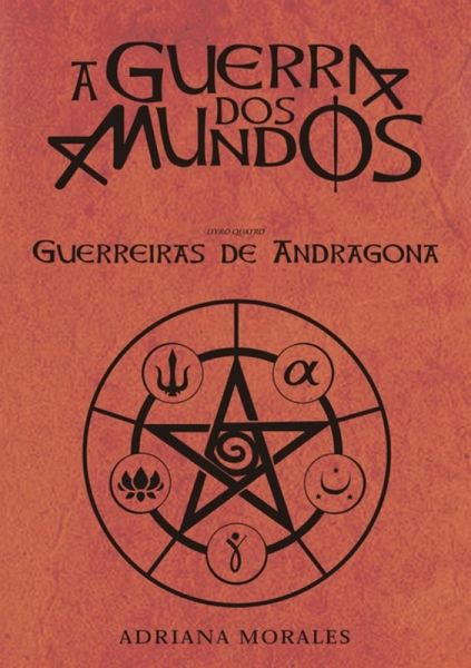 A Guerra Dos Mundos (eBook, PDF) A Guerra Dos Mundos (eBook, PDF)